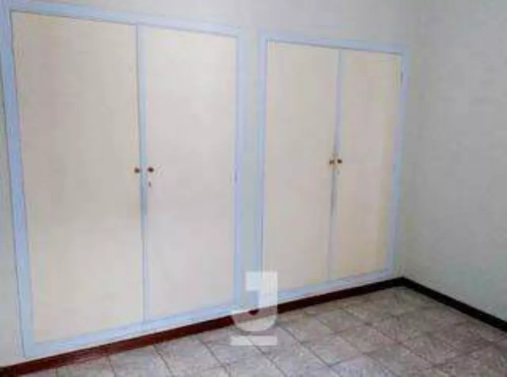 Casa, 3 quartos, 180 m² - Foto 4