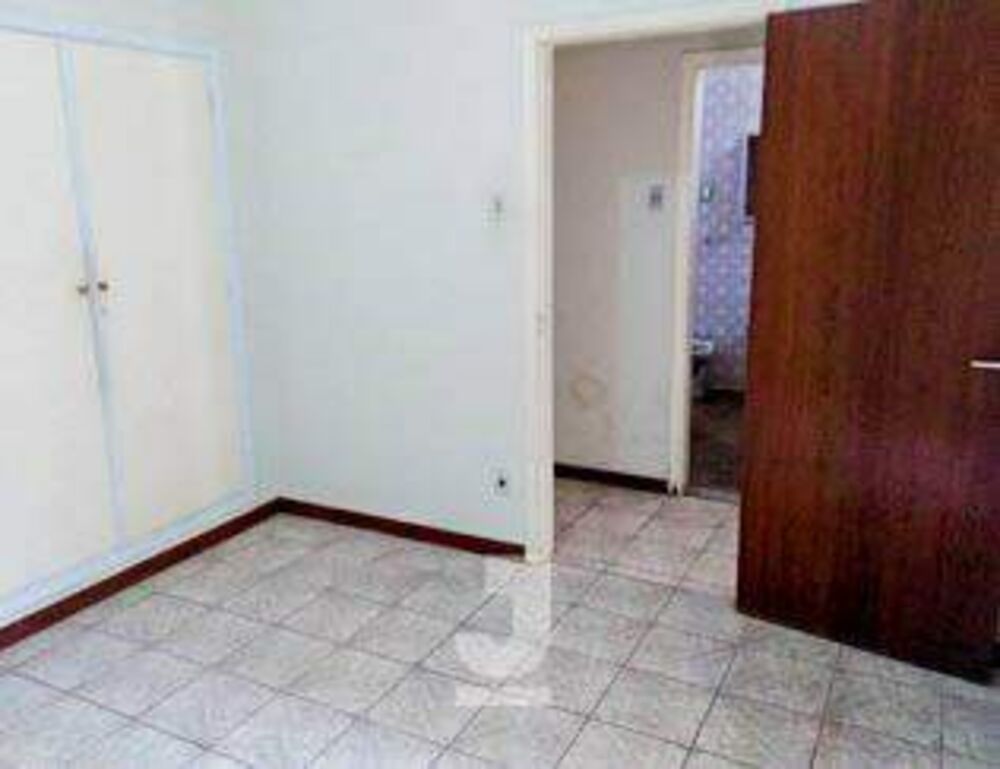 Casa, 3 quartos, 180 m² - Foto 17