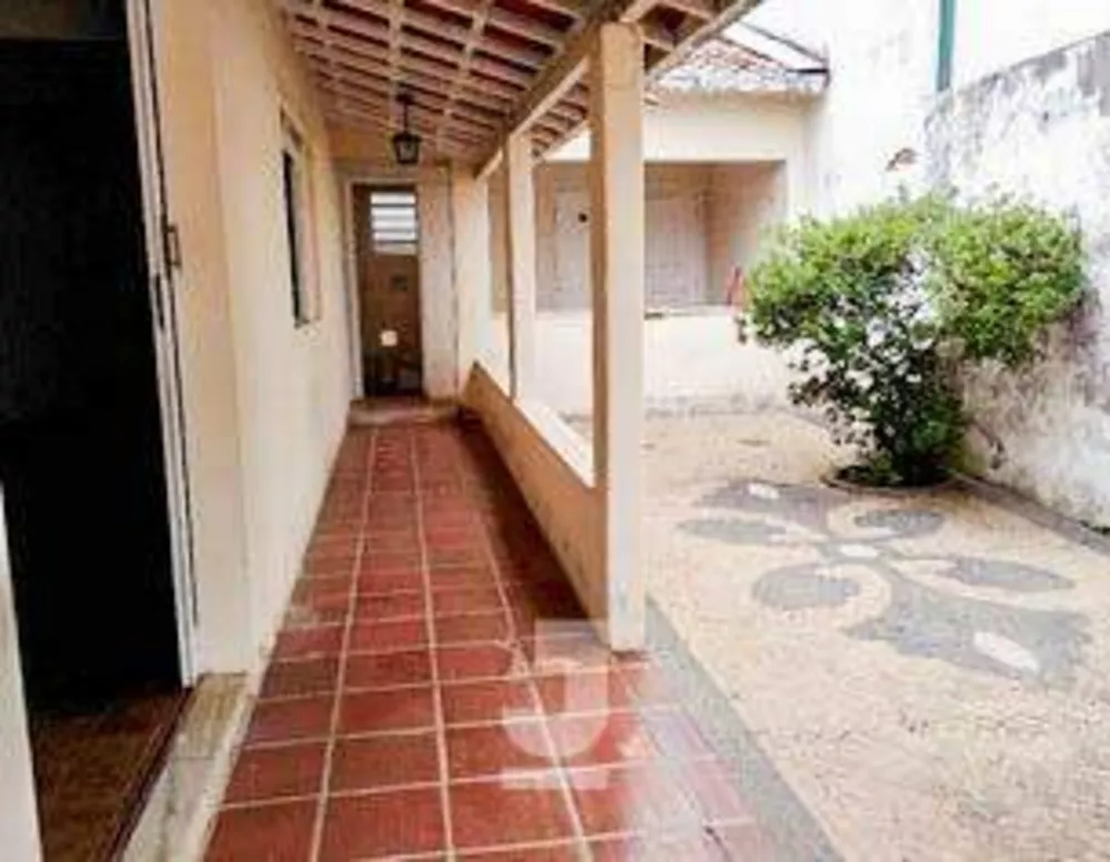 Casa, 3 quartos, 180 m² - Foto 10
