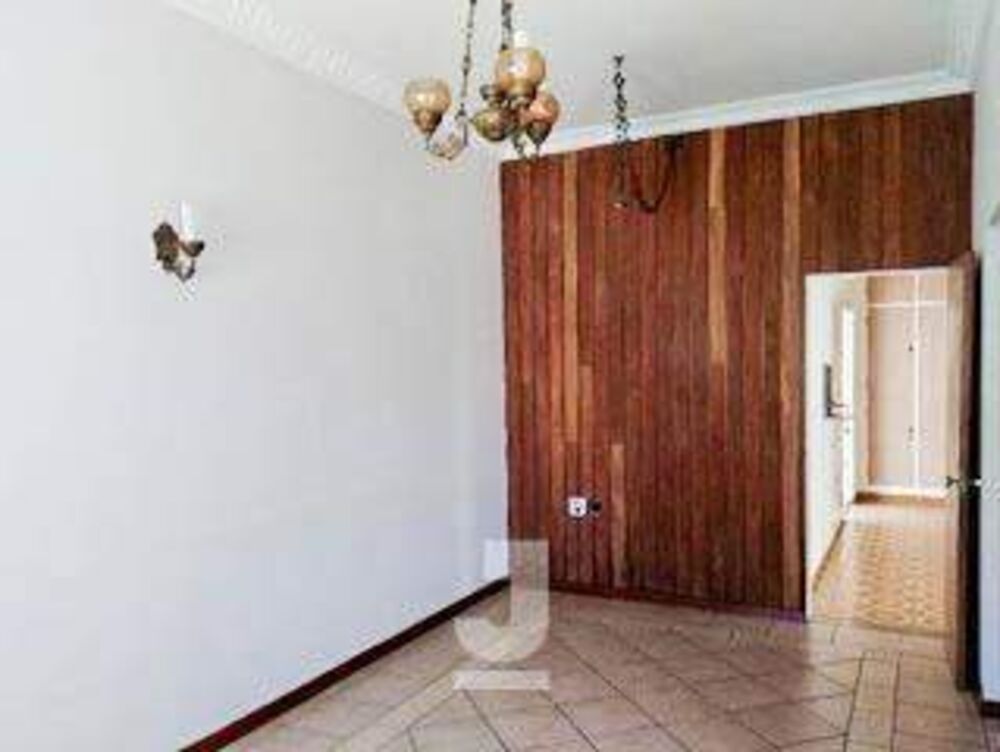 Casa, 3 quartos, 180 m² - Foto 33