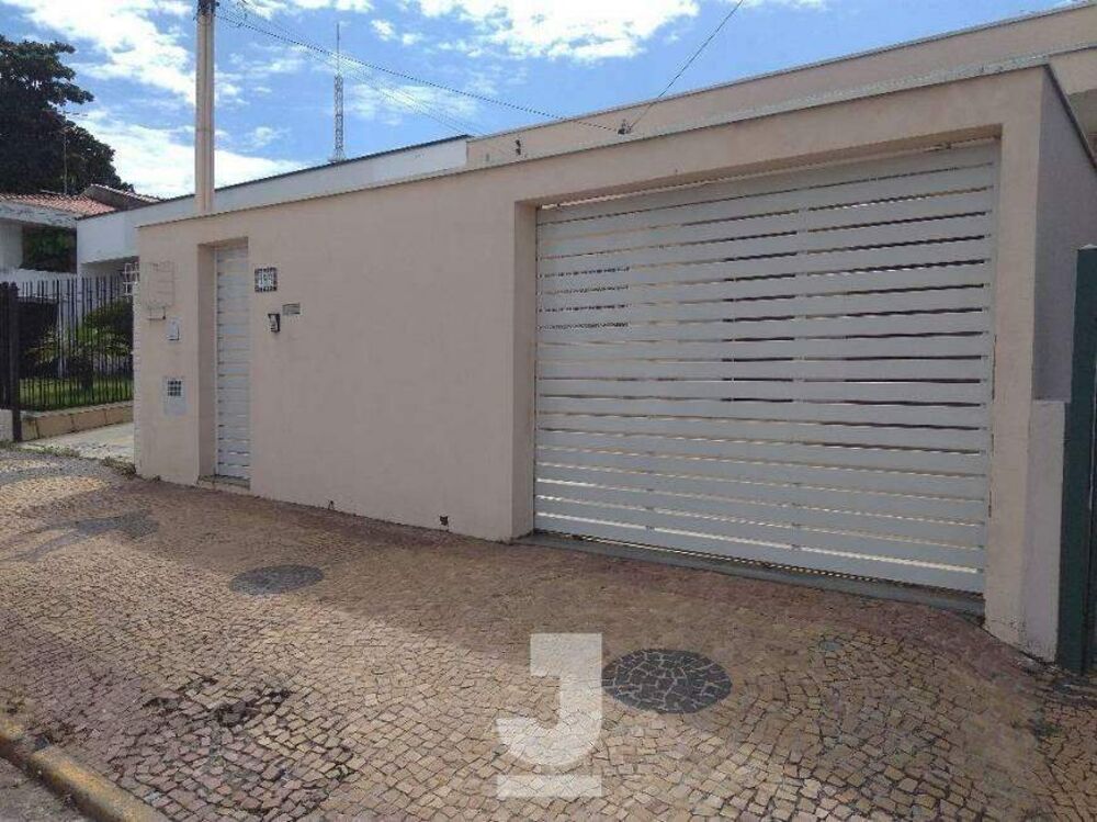 Casa, 3 quartos, 180 m² - Foto 27