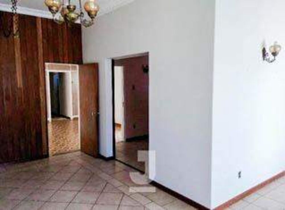 Casa, 3 quartos, 180 m² - Foto 24
