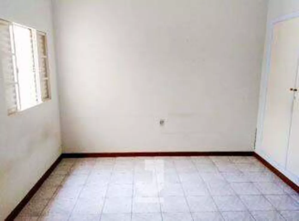 Casa, 3 quartos, 180 m² - Foto 1