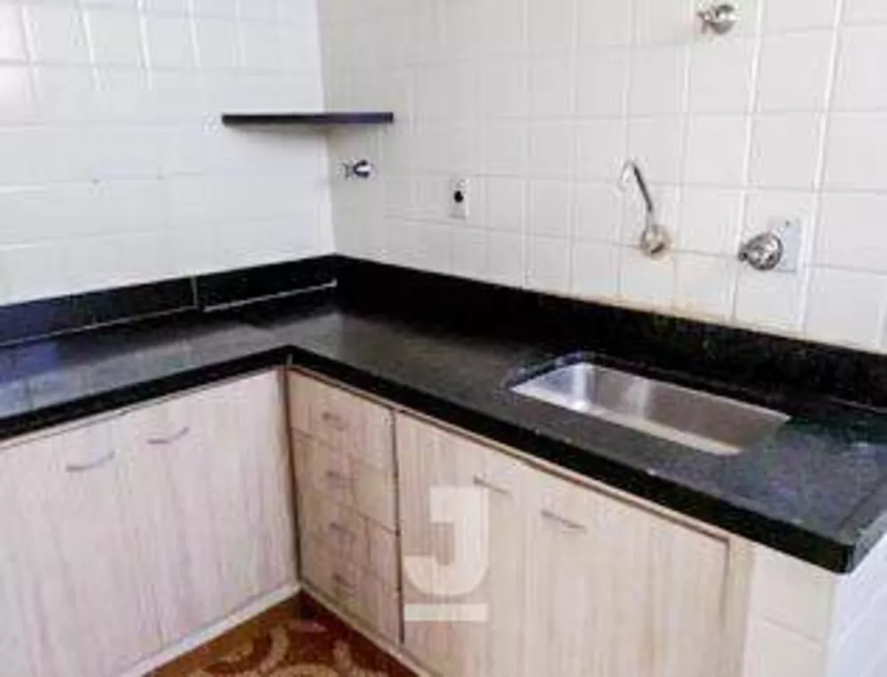 Casa, 3 quartos, 180 m² - Foto 14