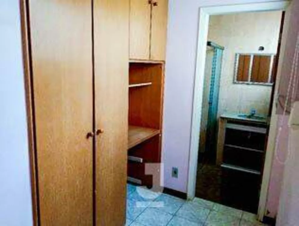 Casa, 3 quartos, 180 m² - Foto 9