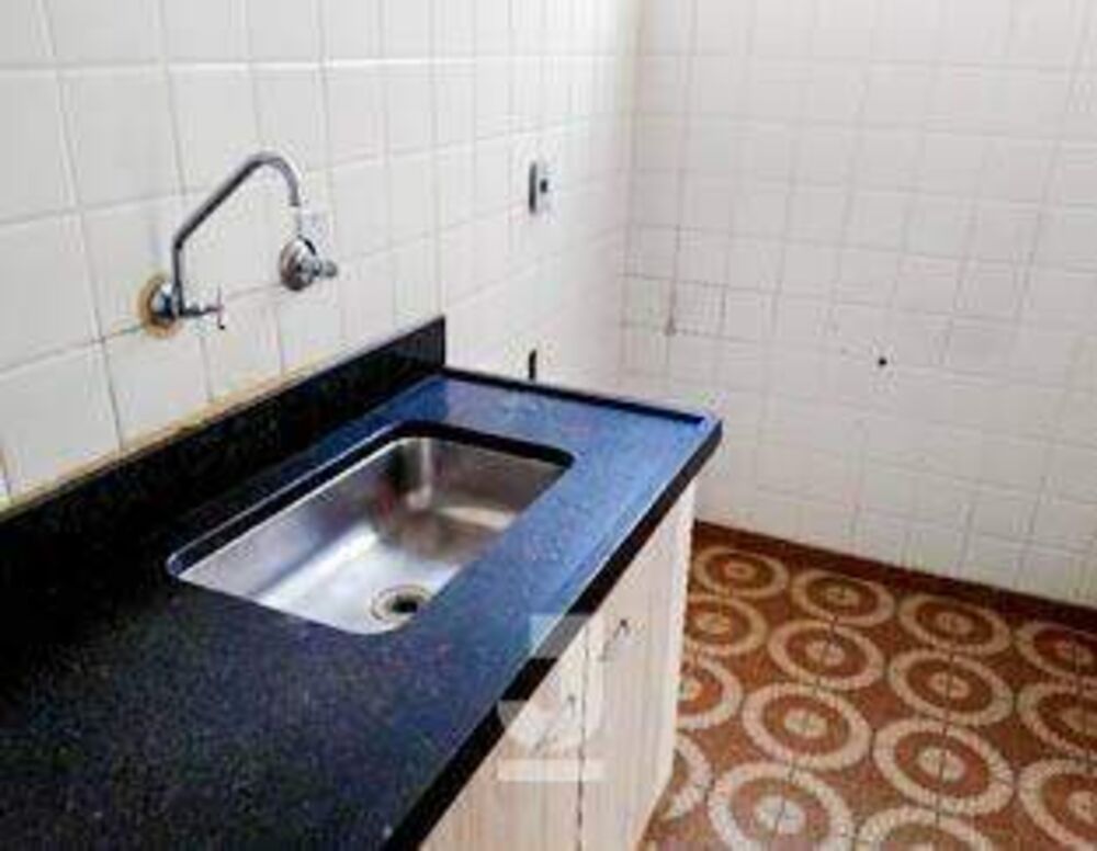 Casa, 3 quartos, 180 m² - Foto 26