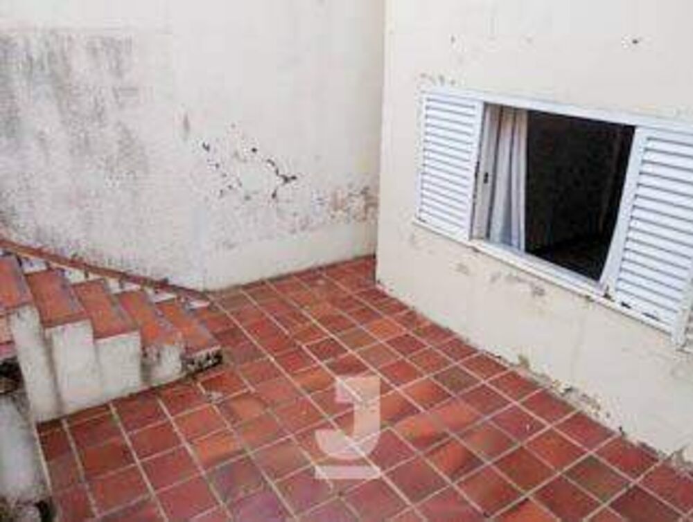 Casa, 3 quartos, 180 m² - Foto 19