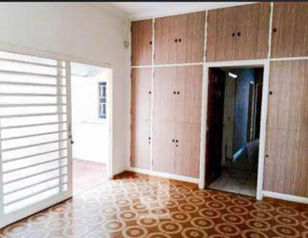 Casa, 3 quartos, 180 m² - Foto 13