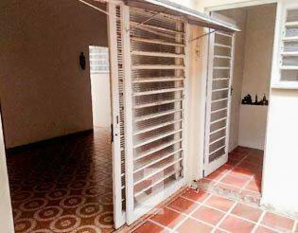 Casa, 3 quartos, 180 m² - Foto 3