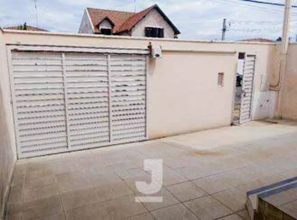 Casa, 3 quartos, 180 m² - Foto 12