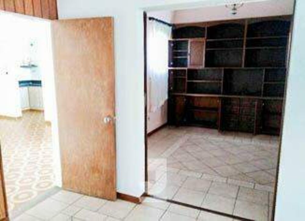 Casa, 3 quartos, 180 m² - Foto 15