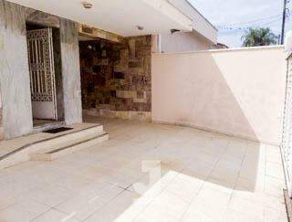 Casa, 3 quartos, 180 m² - Foto 21