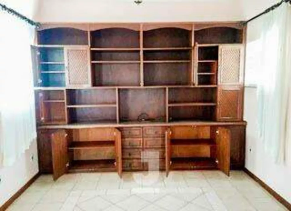 Casa, 3 quartos, 180 m² - Foto 11