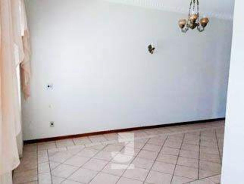 Casa, 3 quartos, 180 m² - Foto 23