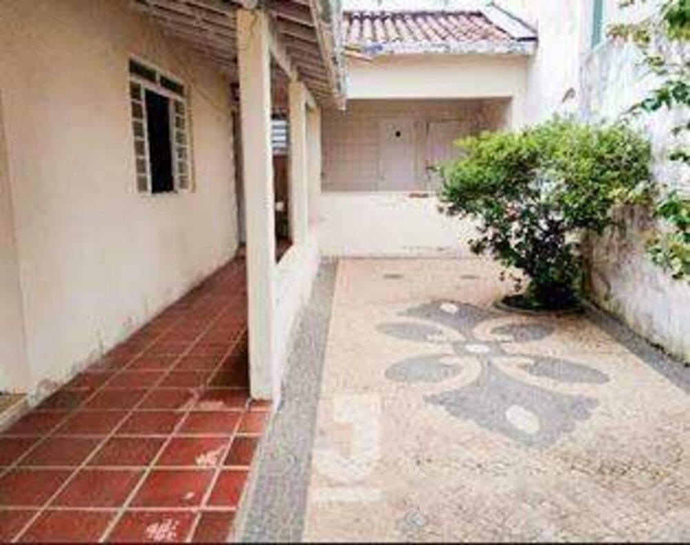 Casa, 3 quartos, 180 m² - Foto 28