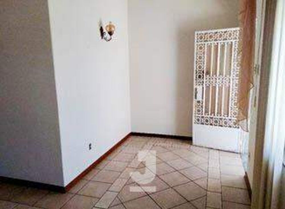 Casa, 3 quartos, 180 m² - Foto 31