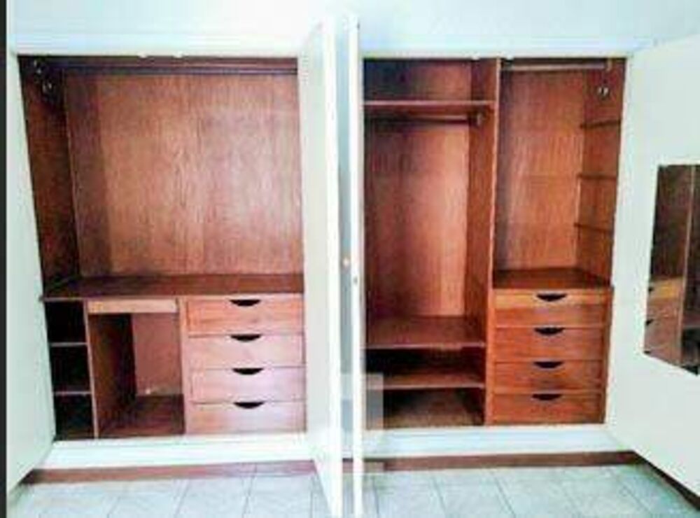 Casa, 3 quartos, 180 m² - Foto 22