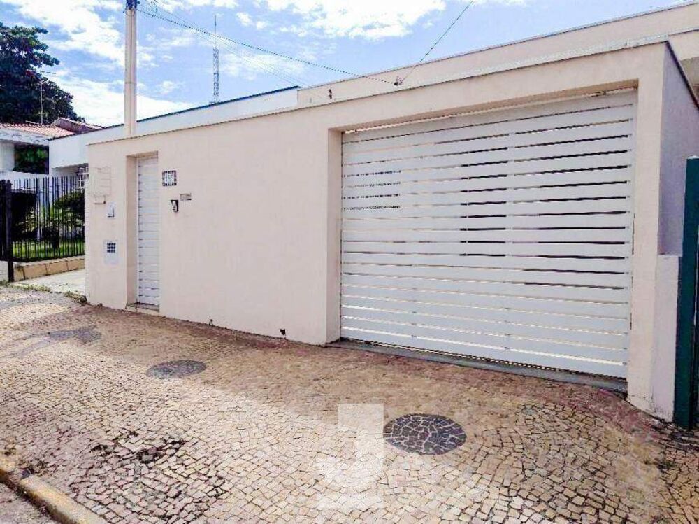 Casa, 3 quartos, 180 m² - Foto 32