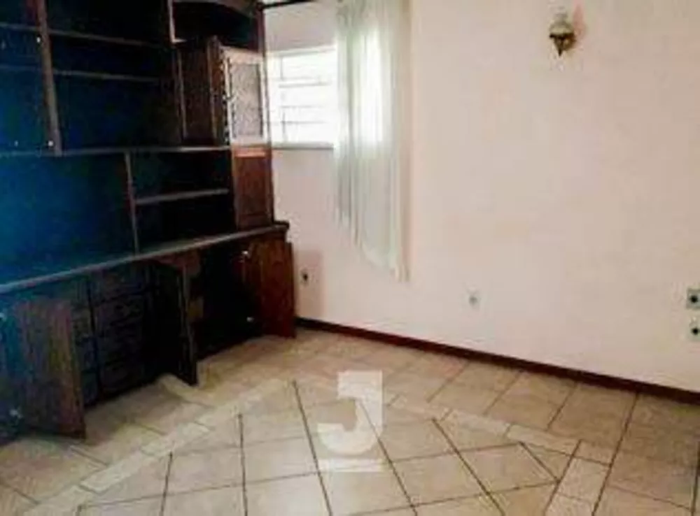 Casa, 3 quartos, 180 m² - Foto 7