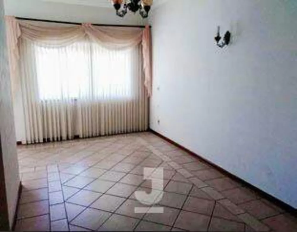 Casa, 3 quartos, 180 m² - Foto 6