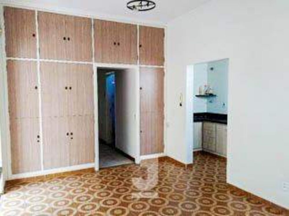 Casa, 3 quartos, 180 m² - Foto 25
