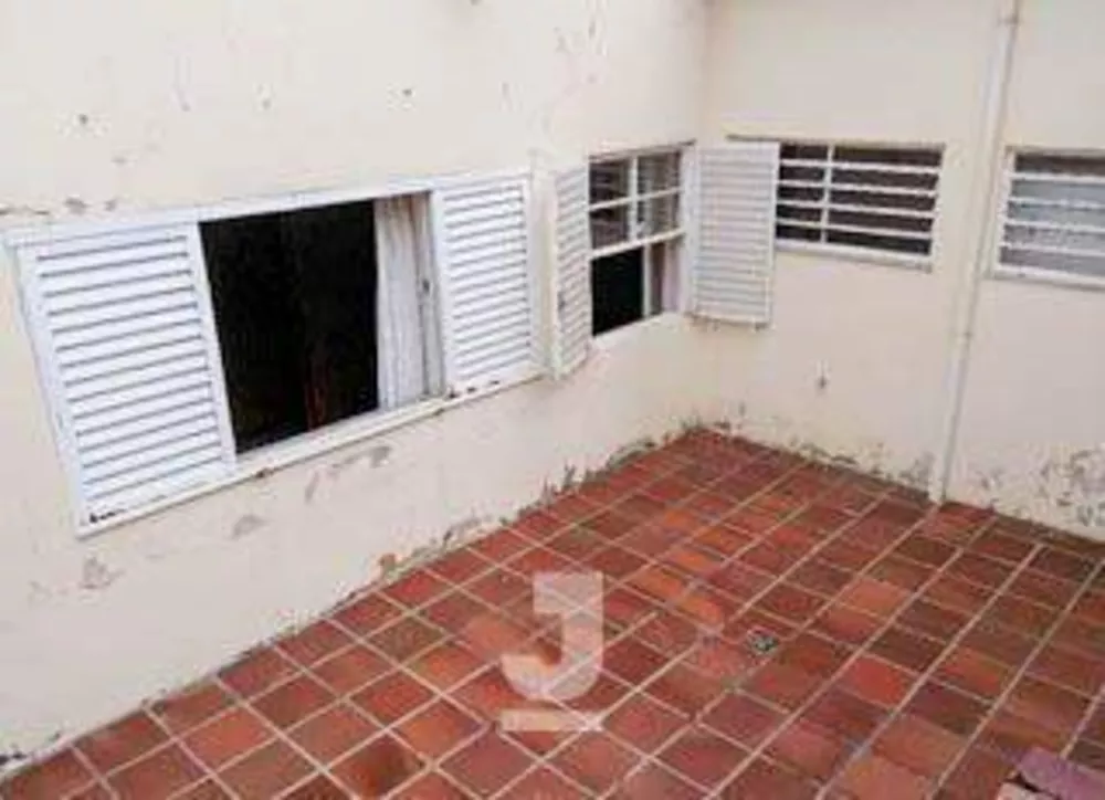 Casa, 3 quartos, 180 m² - Foto 8