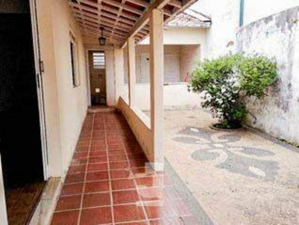 Casa, 3 quartos, 180 m² - Foto 34