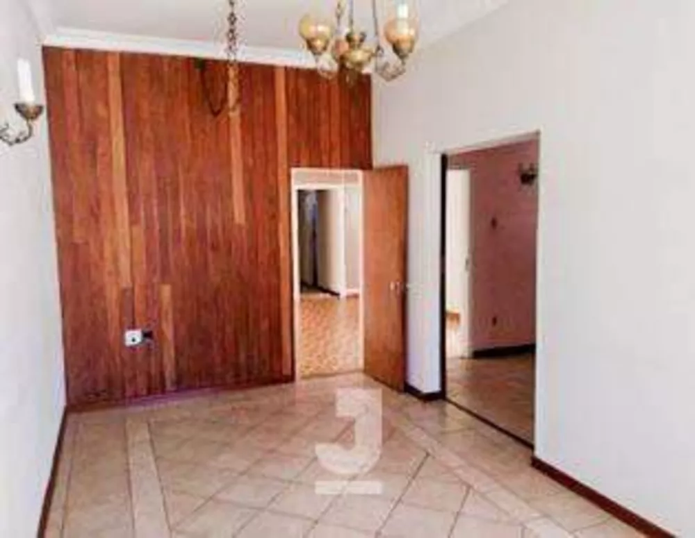 Casa, 3 quartos, 180 m² - Foto 2