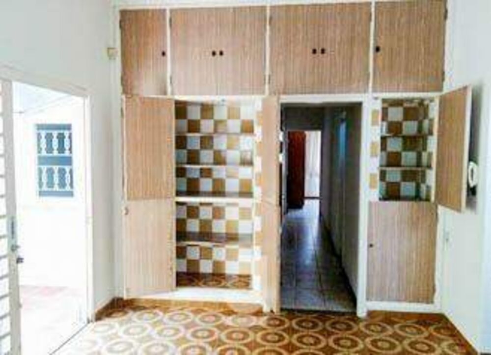 Casa, 3 quartos, 180 m² - Foto 16