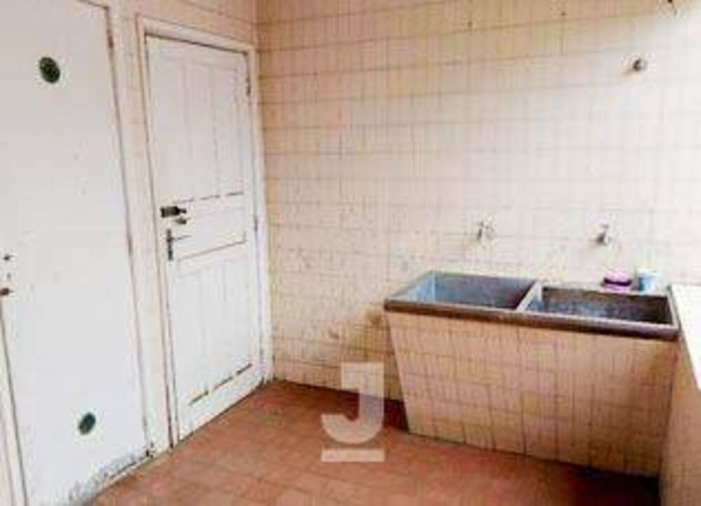 Casa, 3 quartos, 180 m² - Foto 30