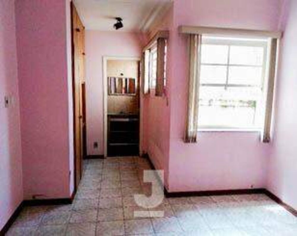 Casa, 3 quartos, 180 m² - Foto 29