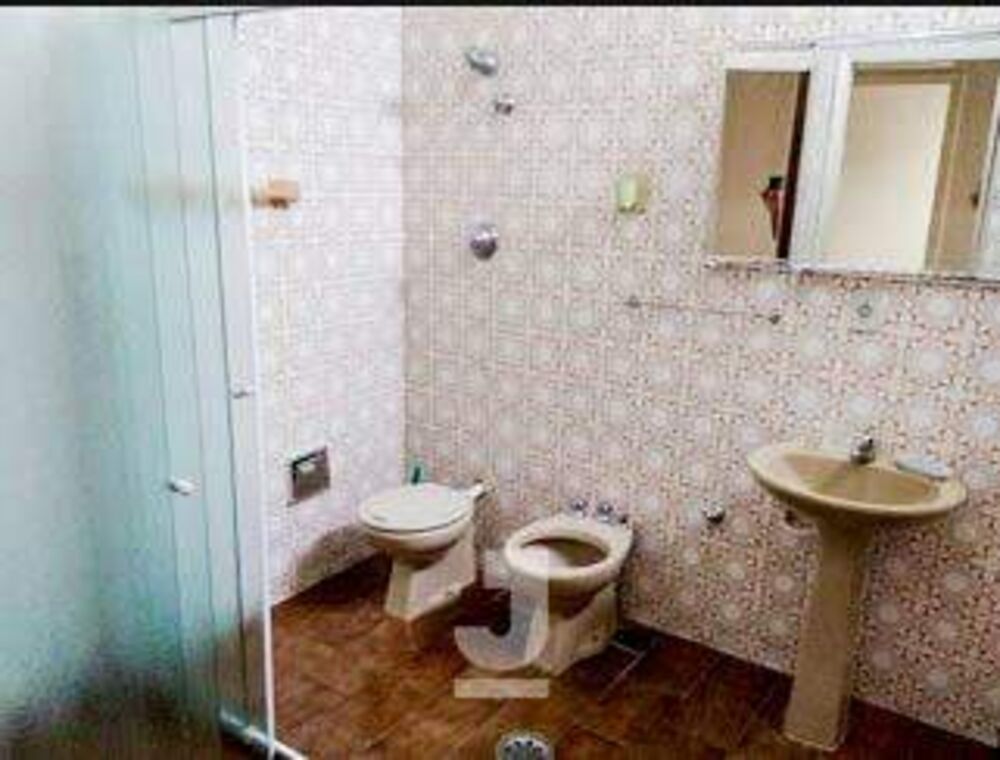 Casa, 3 quartos, 180 m² - Foto 18