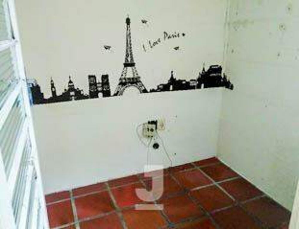 Casa, 3 quartos, 180 m² - Foto 20