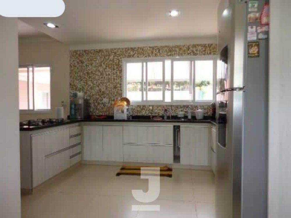 Chácara, 3 quartos, 5000 m² - Foto 3