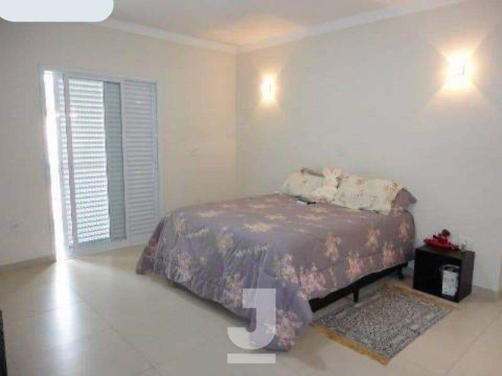 Chácara, 3 quartos, 5000 m² - Foto 4