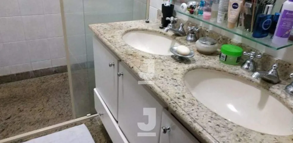 Casa de Condomínio, 5 quartos - Foto 3