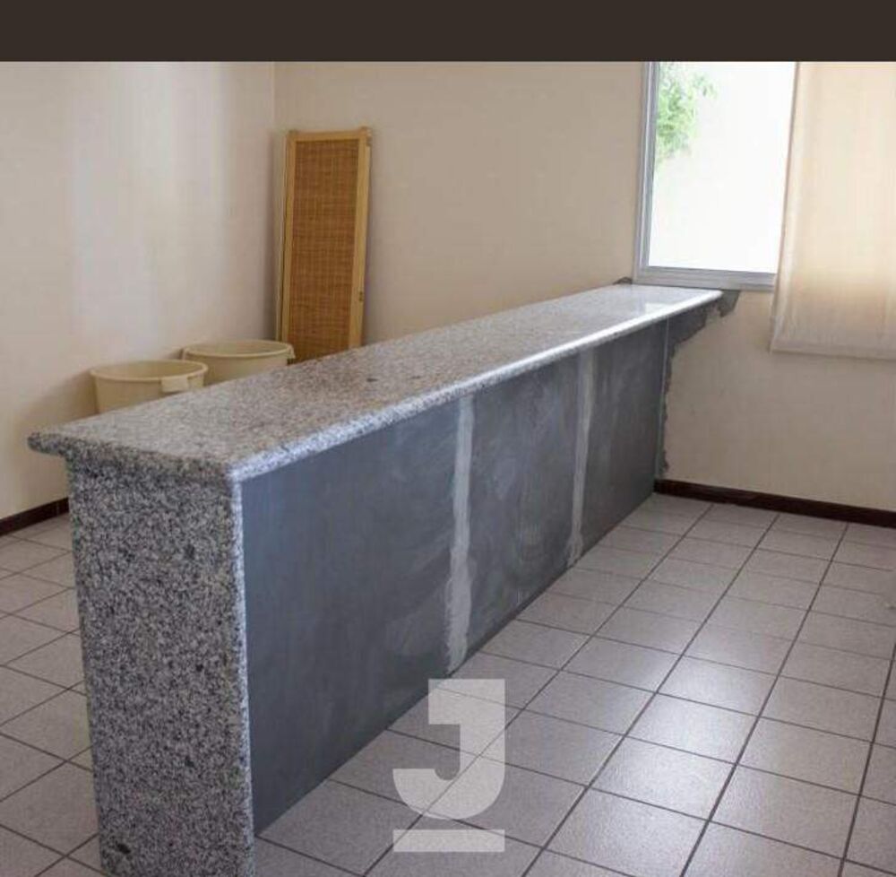 Apartamento, 3 quartos, 260 m² - Foto 2