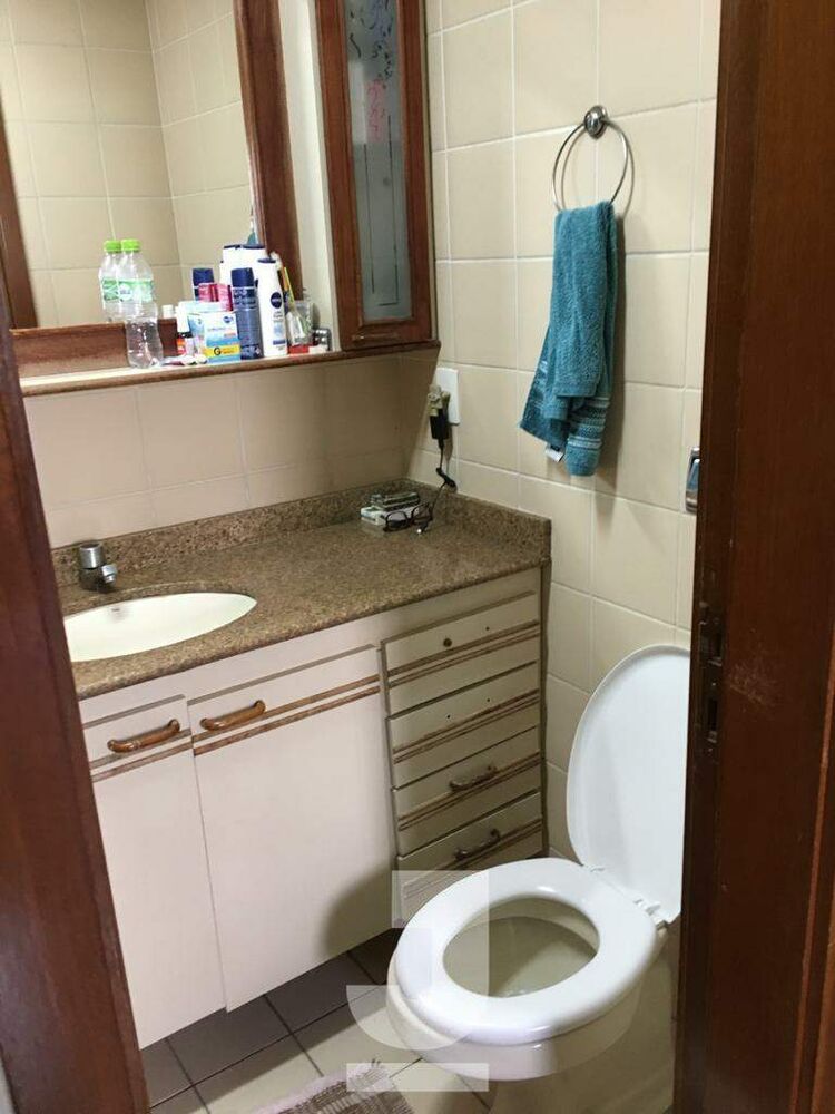 Apartamento, 3 quartos, 260 m² - Foto 4