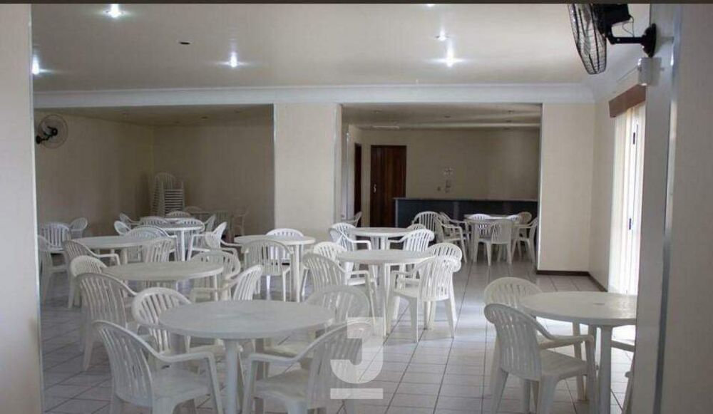Apartamento, 3 quartos, 260 m² - Foto 3