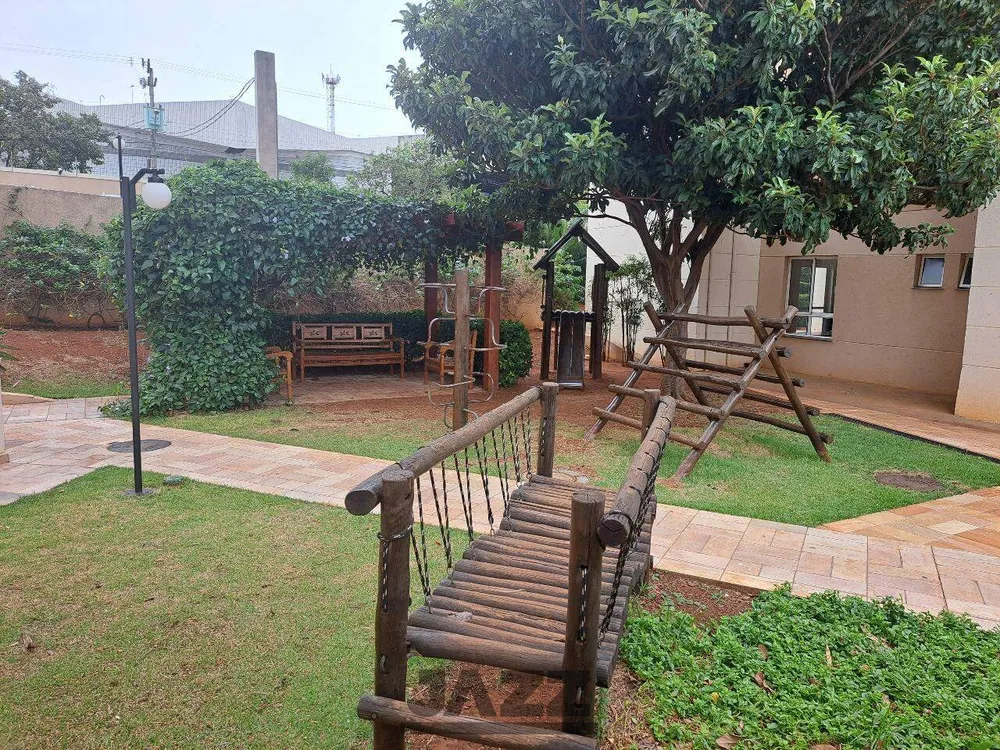 Cobertura, 3 quartos, 134 m² - Foto 7