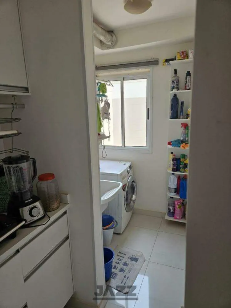 Cobertura, 3 quartos, 134 m² - Foto 4