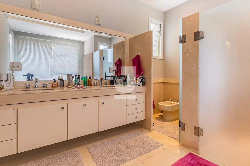 Casa de Condomínio, 5 quartos - Foto 7