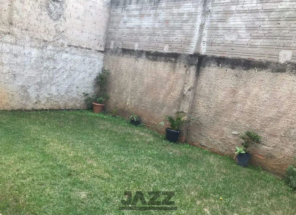 Casa de Condomínio, 2 quartos - Foto 3
