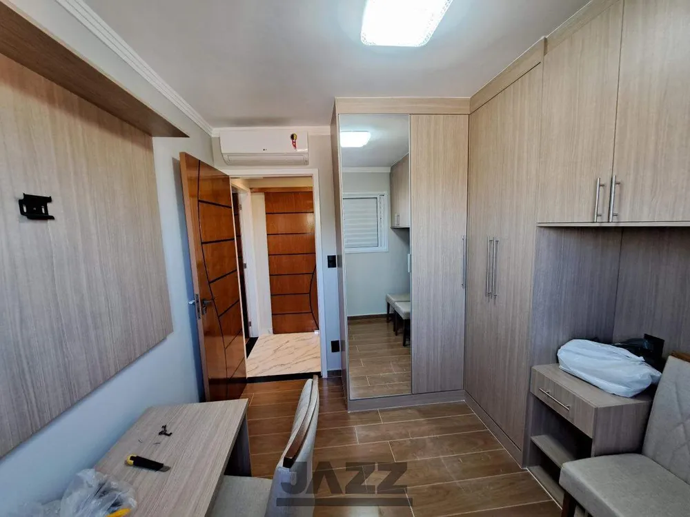 Apartamento, 2 quartos, 52 m² - Foto 7