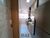 Apartamento, 2 quartos, 52 m² - Foto 3