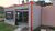 Apartamento, 2 quartos, 52 m² - Foto 4