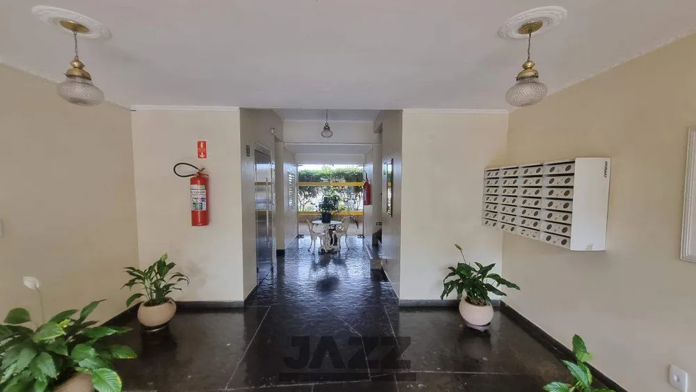 Apartamento, 3 quartos, 72 m² - Foto 10