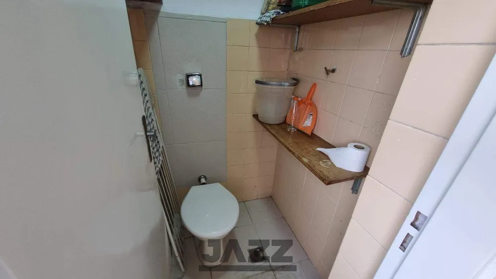 Apartamento, 3 quartos, 72 m² - Foto 7