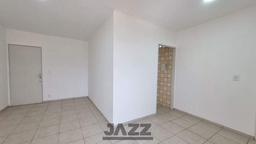 Apartamento, 3 quartos, 72 m² - Foto 3