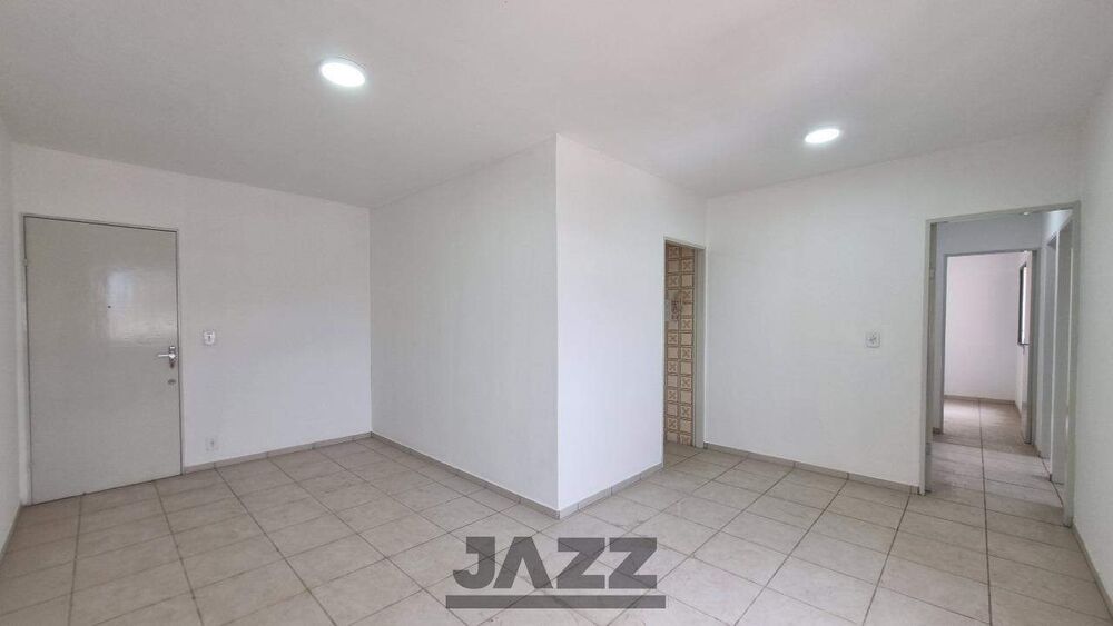 Apartamento, 3 quartos, 72 m² - Foto 1